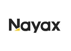 Nayax