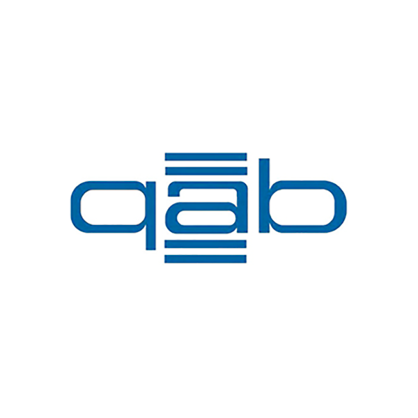 QAB Vending