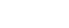 QAB Vending