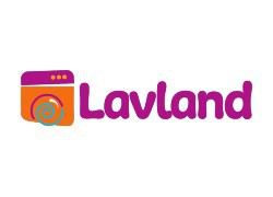 Lavland