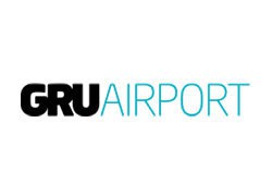 GruAirport