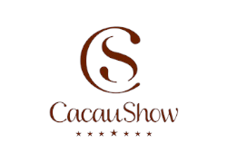Cacau Show