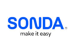 Sonda