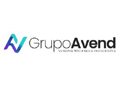 Grupo Avend