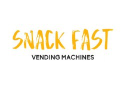 Snack Fast