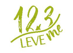 123 Leve Me