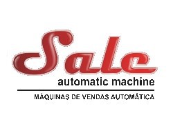 Sale Automatic Machine