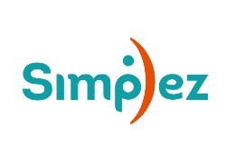 Simplez