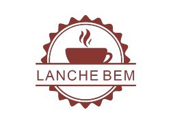 Lanche Bem
