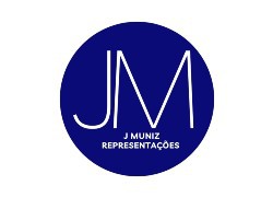 J Muniz Representações