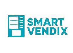 Smart Vendix