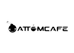 Attom Café