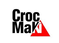 Croc Maki
