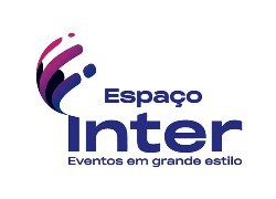 Espaço Inter