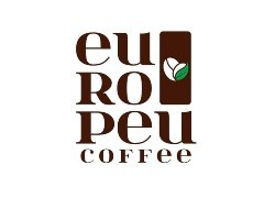 Europeu Coffee