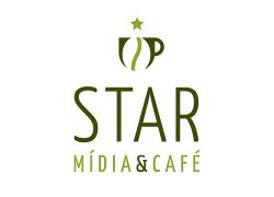Star Mídia & Café
