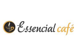 Essencial Café