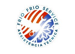 Frio Frio Service