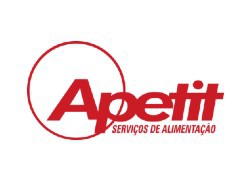 Apetit Serviços de Alimentação