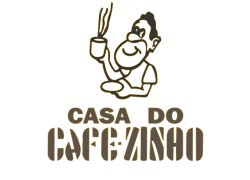 Casa do Café-Zinho