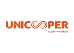 Unicooper Supermercados