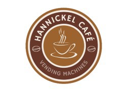 Hannickle Café