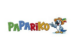 Papariko