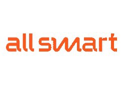 All Smart
