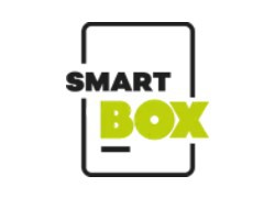 Smart Box