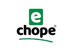 E-Chope