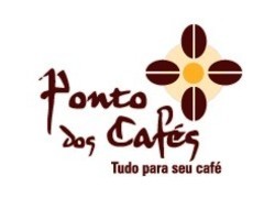 Pontos dos Cafés
