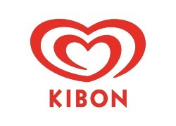Kibon