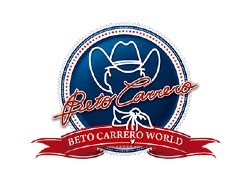 Beto Carrero