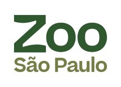 Zoo SP