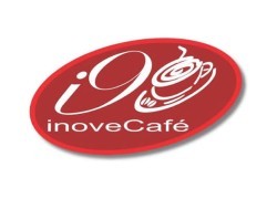 Inova Café