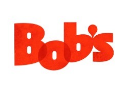 Bobs