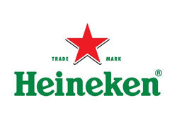 Heineken