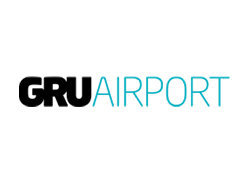 GRU Airport