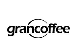 Grancoffee