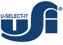 U-Select-It - USI