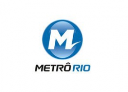 Metrô Rio