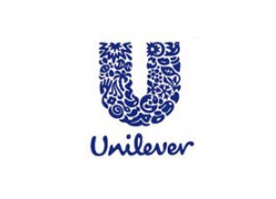 Unilever