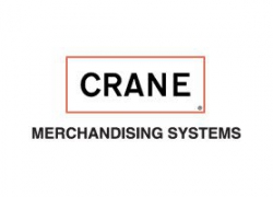 Crane