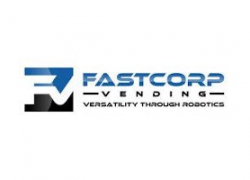 Fastcorp