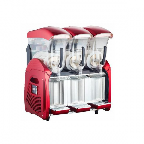 Slush Machine