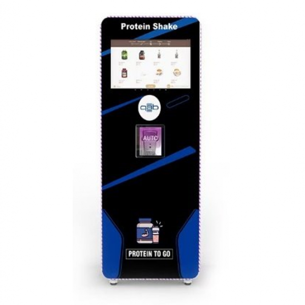 GS805 Protein Shake Machine