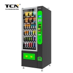TCN Flex Combo 6G