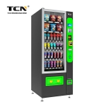 TCN Flex Combo 6G
