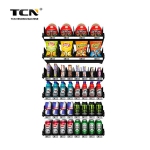TCN Flex Combo 8G