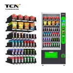 TCN Flex Combo 8G